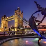 london, landmark, tower bridge-3078109.jpg