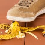 slip up, danger, careless-709045.jpg